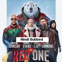 Red-One-2024-Hindi-Dubbed-Full-Movie-Watch-Online